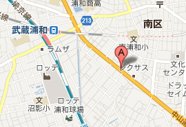 map-footer.jpg