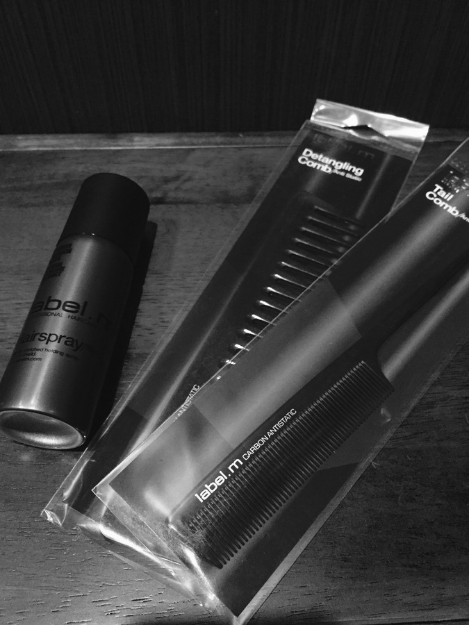 FullSizeRender 2.jpg