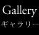 ギャラリー