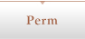 perm
