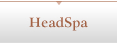 headspa
