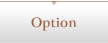 Option