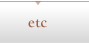 etc