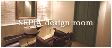 SEPIA design room