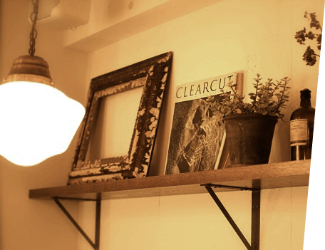 SEPIA～DESIGN ROOM～