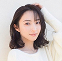 ヘアスタイル1