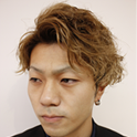 ヘアスタイル2