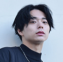 ヘアスタイル2