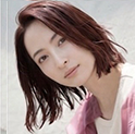 ヘアスタイル4